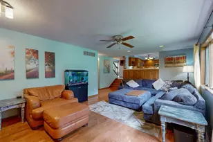 2217 Regent Ln SW, Rochester, MN 55902 - Photo 14