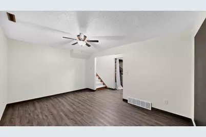 2217 Regent Lane SW, Rochester, MN 55902 - Photo 34