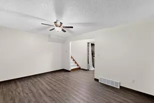 2217 Regent Ln SW, Rochester, MN 55902 - Photo 34