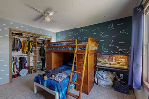 2217 Regent Ln SW, Rochester, MN 55902 - Photo 26