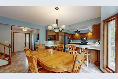 2217 Regent Lane SW, Rochester, MN 55902 - Photo 8