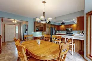 2217 Regent Ln SW, Rochester, MN 55902 - Photo 8