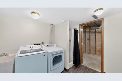 2217 Regent Lane SW, Rochester, MN 55902 - Photo 36