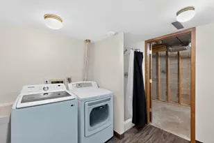 2217 Regent Ln SW, Rochester, MN 55902 - Photo 36