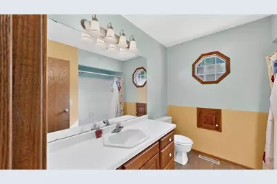 2217 Regent Lane SW, Rochester, MN 55902 - Photo 30