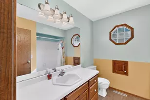 2217 Regent Ln SW, Rochester, MN 55902 - Photo 30
