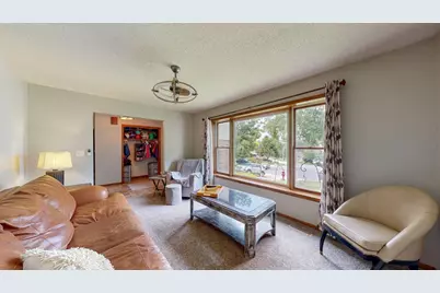 2217 Regent Lane SW, Rochester, MN 55902 - Photo 6