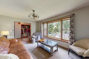 2217 Regent Ln SW, Rochester, MN 55902 - Photo 6