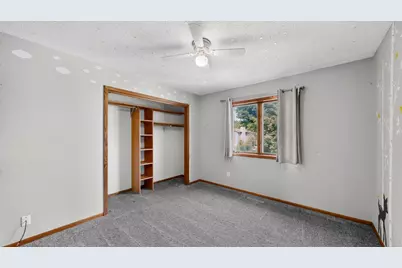 2217 Regent Lane SW, Rochester, MN 55902 - Photo 26