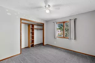 2217 Regent Ln SW, Rochester, MN 55902 - Photo 26