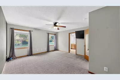 2217 Regent Lane SW, Rochester, MN 55902 - Photo 22