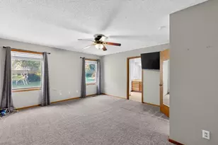 2217 Regent Ln SW, Rochester, MN 55902 - Photo 22