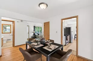 1056 Glenhill Rd, Shoreview, MN 55126 - Photo 6