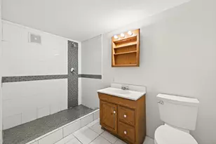 1056 Glenhill Rd, Shoreview, MN 55126 - Photo 20