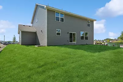 4024 Heath Avenue N, Oakdale, MN 55128 - Photo 4