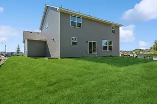 4024 Heath Ave N, Oakdale, MN 55128 - Photo 4