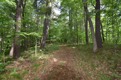 7118 Gordon Road, Siren, WI 54872 - Photo 22