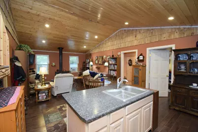 7118 Gordon Road, Siren, WI 54872 - Photo 4