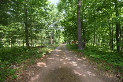 7118 Gordon Road, Siren, WI 54872 - Photo 30