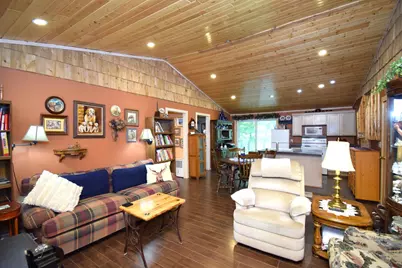 7118 Gordon Road, Siren, WI 54872 - Photo 6