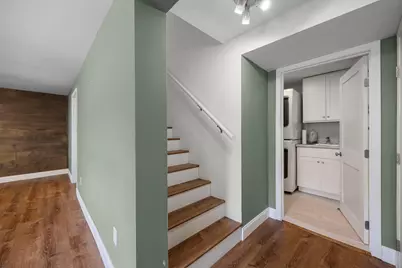 2736 McNair Drive N, Robbinsdale, MN 55422 - Photo 22