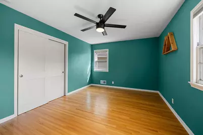 2736 McNair Drive N, Robbinsdale, MN 55422 - Photo 16