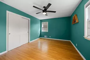 2736 McNair Dr N, Robbinsdale, MN 55422 - Photo 16