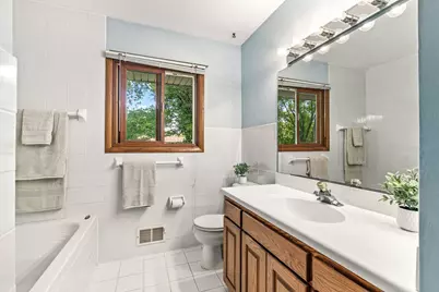 1760 Garland Lane N, Plymouth, MN 55447 - Photo 20