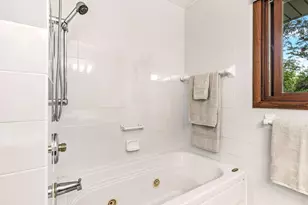 1760 Garland Ln N, Plymouth, MN 55447 - Photo 22