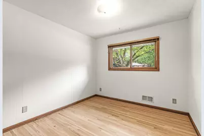 1760 Garland Lane N, Plymouth, MN 55447 - Photo 18