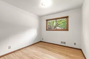 1760 Garland Ln N, Plymouth, MN 55447 - Photo 18
