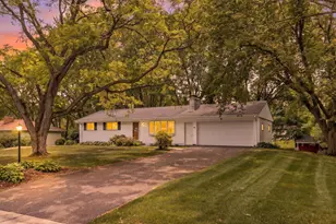1760 Garland Ln N, Plymouth, MN 55447 - Photo 46