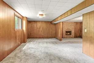 1760 Garland Ln N, Plymouth, MN 55447 - Photo 4