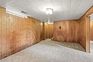 1760 Garland Ln N, Plymouth, MN 55447 - Photo 24