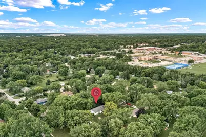 1760 Garland Lane N, Plymouth, MN 55447 - Photo 44
