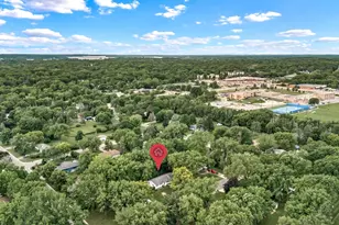 1760 Garland Ln N, Plymouth, MN 55447 - Photo 44
