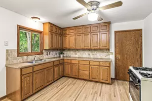 1760 Garland Ln N, Plymouth, MN 55447 - Photo 16