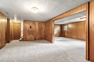 1760 Garland Ln N, Plymouth, MN 55447 - Photo 24