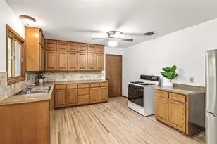 1760 Garland Ln N, Plymouth, MN 55447 - Photo 14