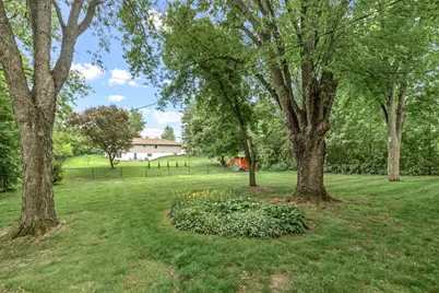 1760 Garland Lane N, Plymouth, MN 55447 - Photo 38