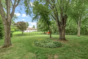 1760 Garland Ln N, Plymouth, MN 55447 - Photo 38