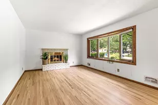 1760 Garland Ln N, Plymouth, MN 55447 - Photo 2