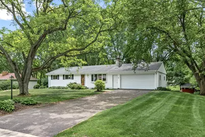 1760 Garland Lane N, Plymouth, MN 55447 - Photo 50