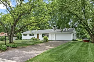 1760 Garland Ln N, Plymouth, MN 55447 - Photo 50