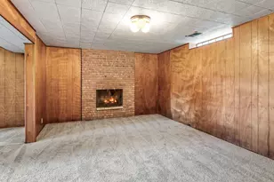 1760 Garland Ln N, Plymouth, MN 55447 - Photo 26