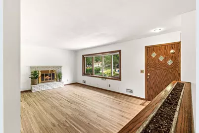 1760 Garland Lane N, Plymouth, MN 55447 - Photo 6