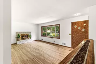 1760 Garland Ln N, Plymouth, MN 55447 - Photo 6