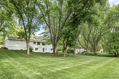 1760 Garland Lane N, Plymouth, MN 55447 - Photo 36