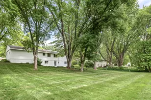 1760 Garland Ln N, Plymouth, MN 55447 - Photo 36