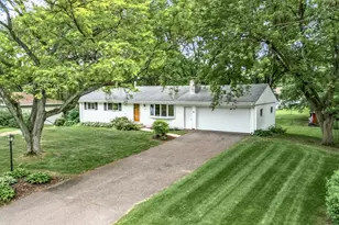 1760 Garland Ln N, Plymouth, MN 55447 - Photo 40